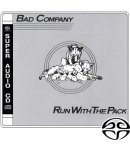 Run With The Pack (SACD)