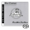 Run With The Pack (SACD)