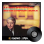 Saint-Saens: Symphony No.3 (2LP)