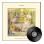 Selling England By The Pound (2LP)
