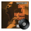 Songs For Distingue Lovers (2LP)