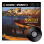 Spain (2LP)