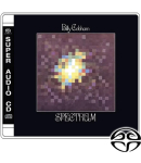 Spectrum (SACD)