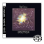 Spectrum (SACD)