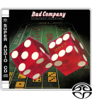 Straight Shooter (SACD)