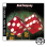 Straight Shooter (SACD)