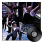 Strange Days (2LP)