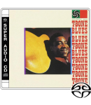 T-Bone Blues (SACD)