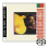 T-Bone Blues (SACD)