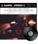 Tchaikovsky: 1812 Overture (2LP)