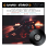 Tchaikovsky: 1812 Overture (2LP)