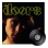 The Doors (2LP)
