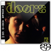 The Doors (SACD)