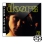 The Doors (SACD)