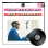 The Genius Of Ray Charles (2LP)