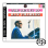 The Genius Of Ray Charles (SACD)