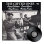The Gifted Ones (LP)