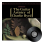 The Guitar Artistry Of Charlie Byrd (2LP)