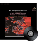 The Power Of The Orchestra: A Night On Bare Mountain / Pictures At An Exhibition (2LP)