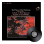 The Power Of The Orchestra: A Night On Bare Mountain / Pictures At An Exhibition (2LP)