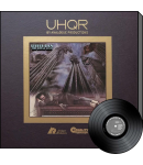 The Royal Scam (2LP Box)