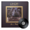 The Royal Scam (2LP Box)