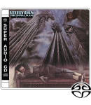 The Royal Scam (SACD)