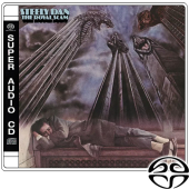 The Royal Scam (SACD)