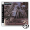 The Royal Scam (SACD)