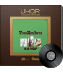 Tres Hombres (2LP Box)