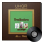 Tres Hombres (2LP Box)