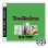 Tres Hombres (SACD)