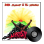 Uprising (2LP)