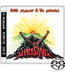 Uprising (SACD)