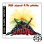 Uprising (SACD)