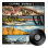 Vivaldi: The Four Seasons (2LP)