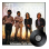 Waiting For The Sun (2LP)