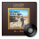 Way Out West (2LP Box)