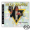 Welcome To My Nightmare (SACD)