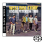 West Side Story (SACD)
