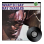 What'd I Say (2LP)