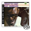 What'd I Say (SACD)