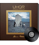 Who´s Next (LP)