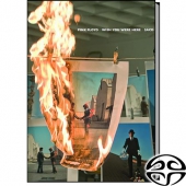 Wish You Were Here (SACD)