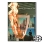 Wish You Were Here (SACD)