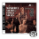 Wonderful Sounds Of Female Vocals (2SACD)
