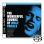 Wonderful Sounds Of Male Vocals (SACD)