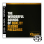 Wonderful Sounds Of Quality Record Pressings (2SACD)