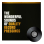Wonderful Sounds Of Quality Record Pressings (3LP)
