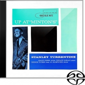 Up At Minton´s Vol.1 (SACD)